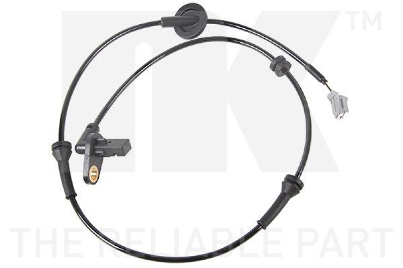 NK 292204 Sensor, Raddrehzahl f&uuml;r NISSAN