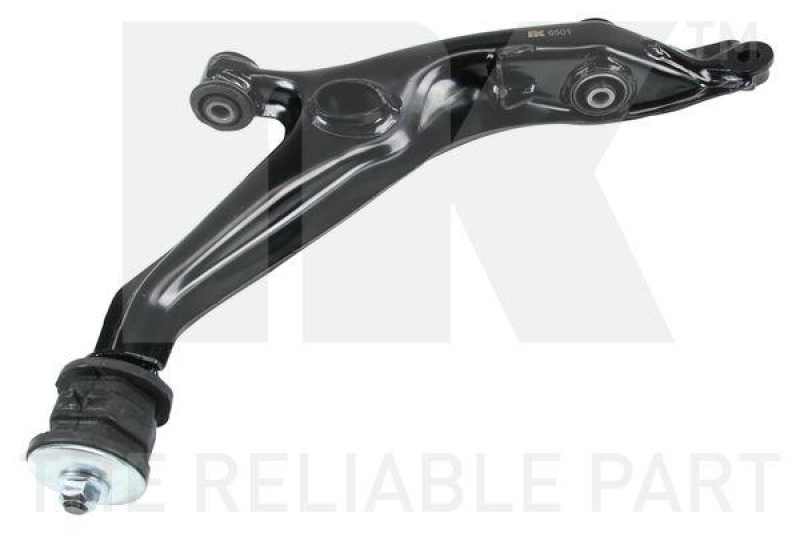 NK 5012634 Lenker, Radaufhängung für HONDA