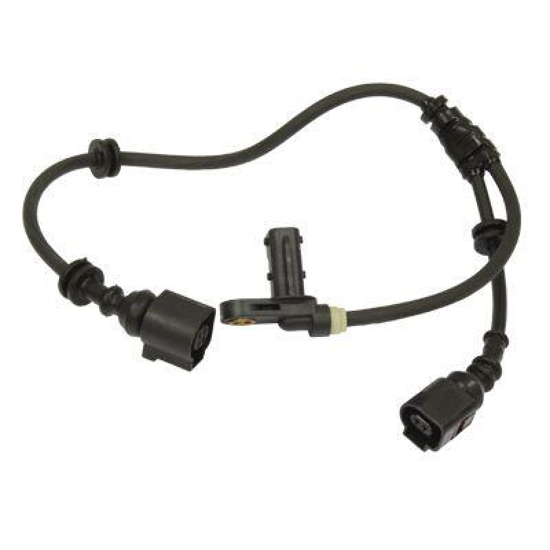 HITACHI 131408 Raddrehzahlsensor f&uuml;r FORD u.a.