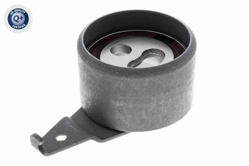 ACKOJA A32-0053 Spannrolle, Zahnriemen Zahnriemen - f&uuml;r MAZDA