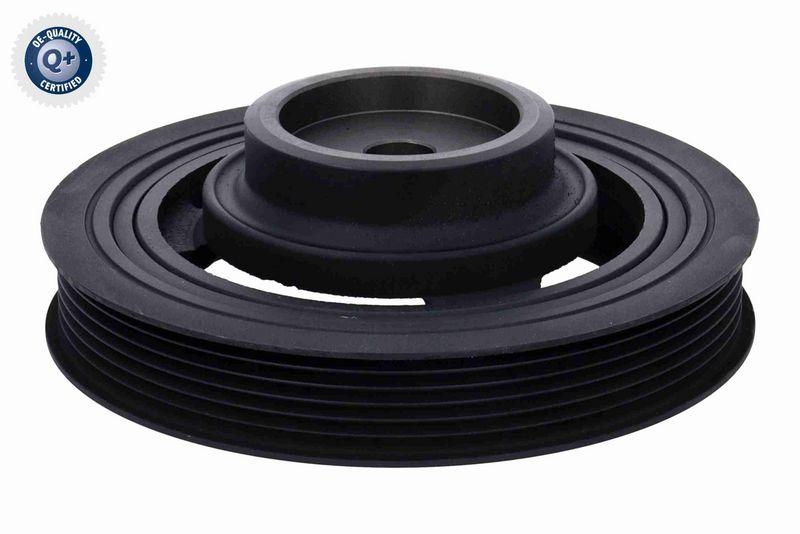 ACKOJA A52-0619 Riemenscheibe, Kurbelwelle für HYundAI