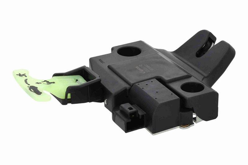 ACKOJA A70-85-0112 Heckklappenschloss f&uuml;r TOYOTA