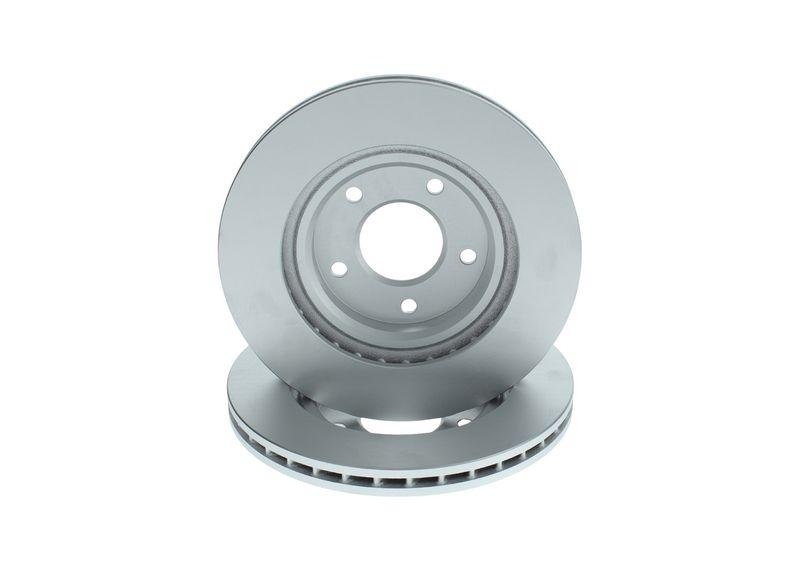 Bosch 0 986 479 745 Bremsscheibe BD1575