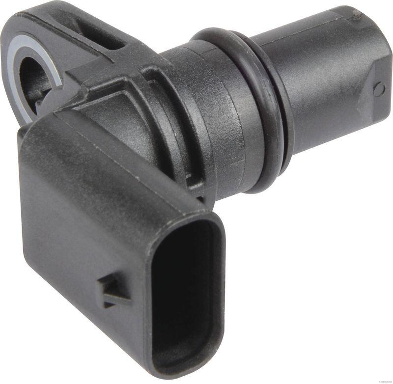HERTH+BUSS 70630042 Sensor, Nockenwellenposition