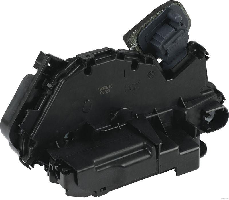 HERTH+BUSS 73100047 T&uuml;rschloss