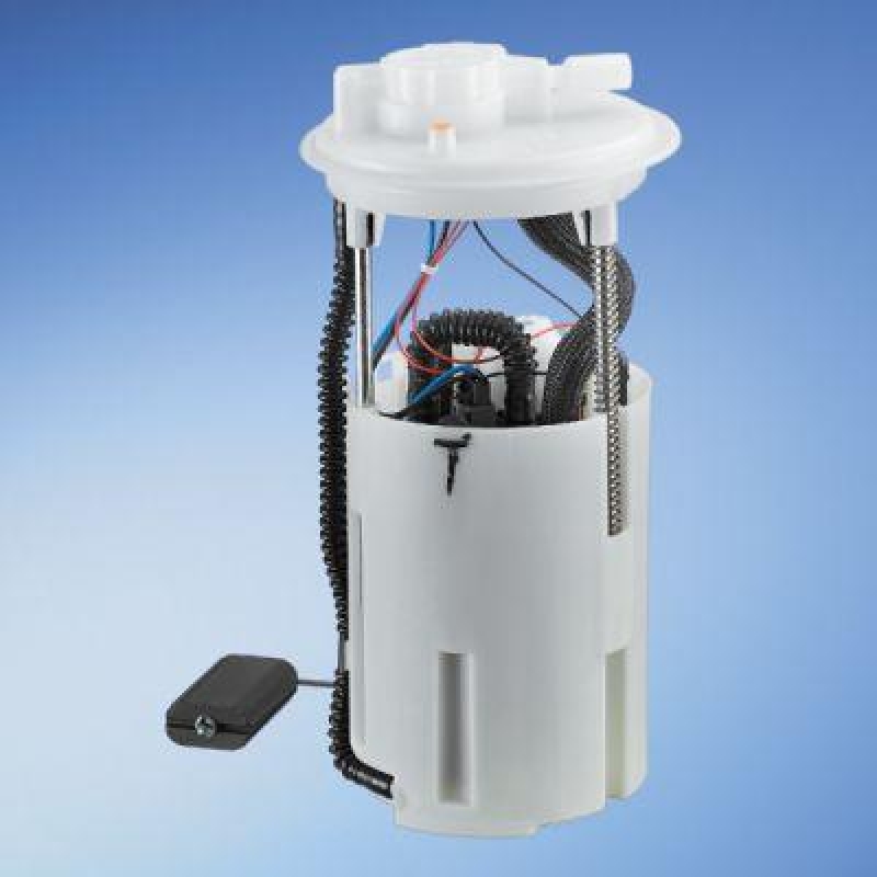 BOSCH 0 580 313 026 Kraftstoff-F&ouml;rdereinheit