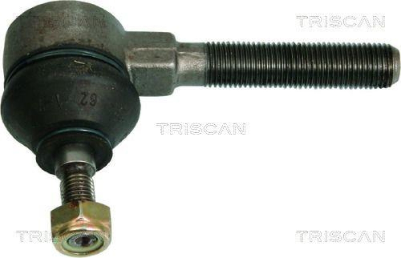 TRISCAN 8500 2570 Kugelgelenk Aussen f&uuml;r Renault 4, 5, 6, 18