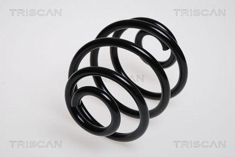 TRISCAN 8750 2488 Fahrwerksfeder