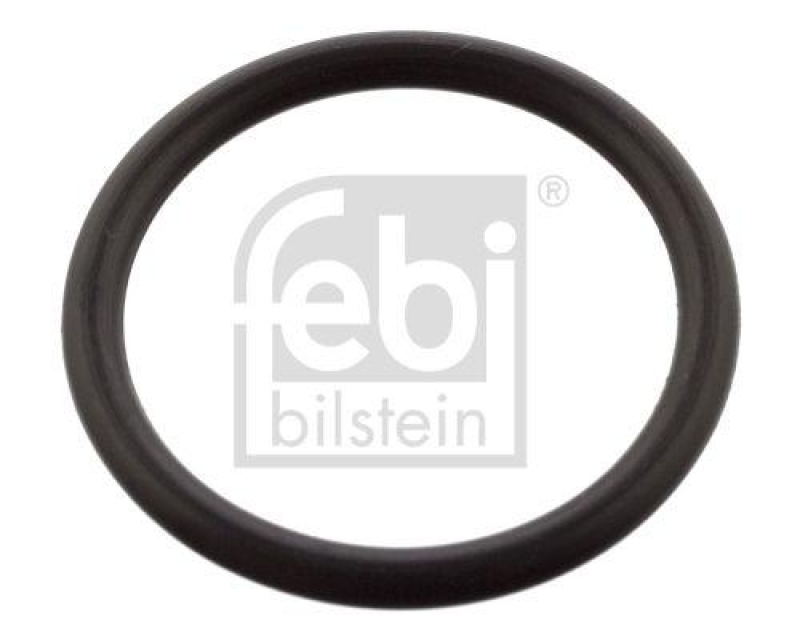 FEBI BILSTEIN 103727 Dichtring