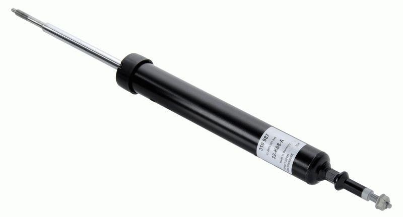 SACHS 310987 Sto&szlig;d&auml;mpfer