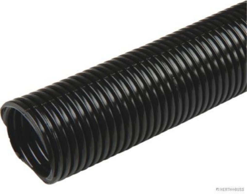 HERTH+BUSS 51271161 Wellrohr 29 mm