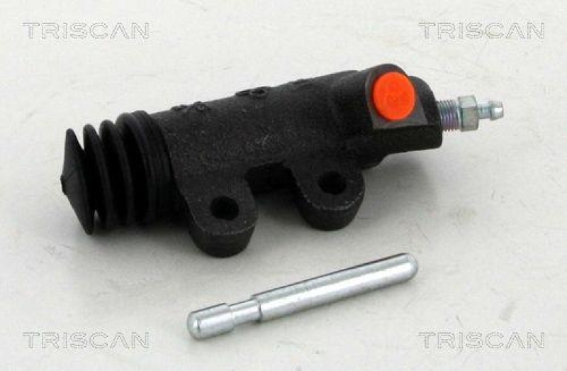 TRISCAN 8130 13314 Nehmerzylinder für Toyota Avensis 1.6, 1.8