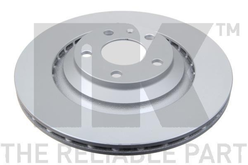 NK 3147110 Bremsscheibe f&uuml;r AUDI