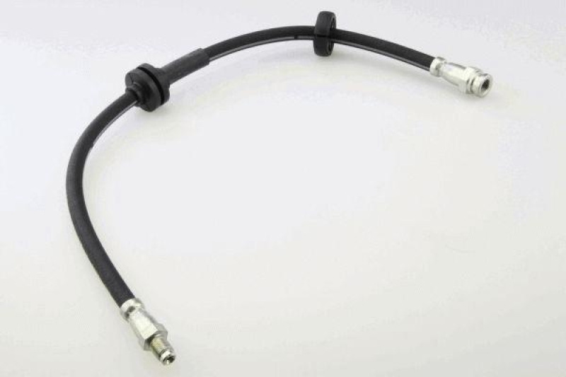 HELLA 8AH 355 468-801 Bremsschlauch f&uuml;r FIAT/P.S.A