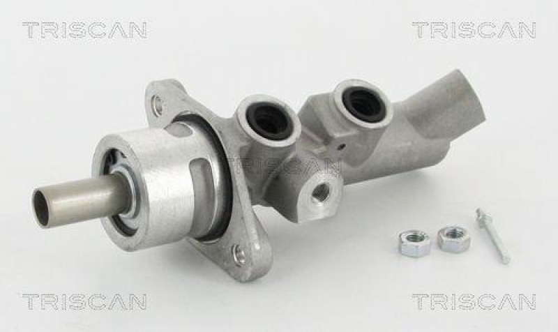TRISCAN 8130 13133 Hauptzylinder f&uuml;r Toyota Avensis