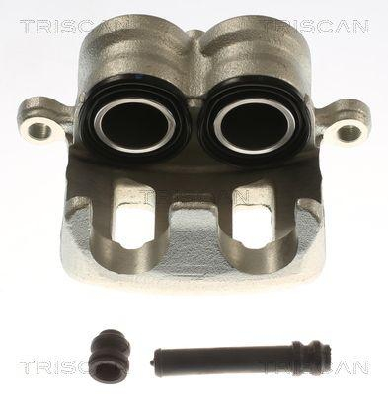 TRISCAN 8175 42110 Triscan Bremssattel f&uuml;r Calipermitsubishi