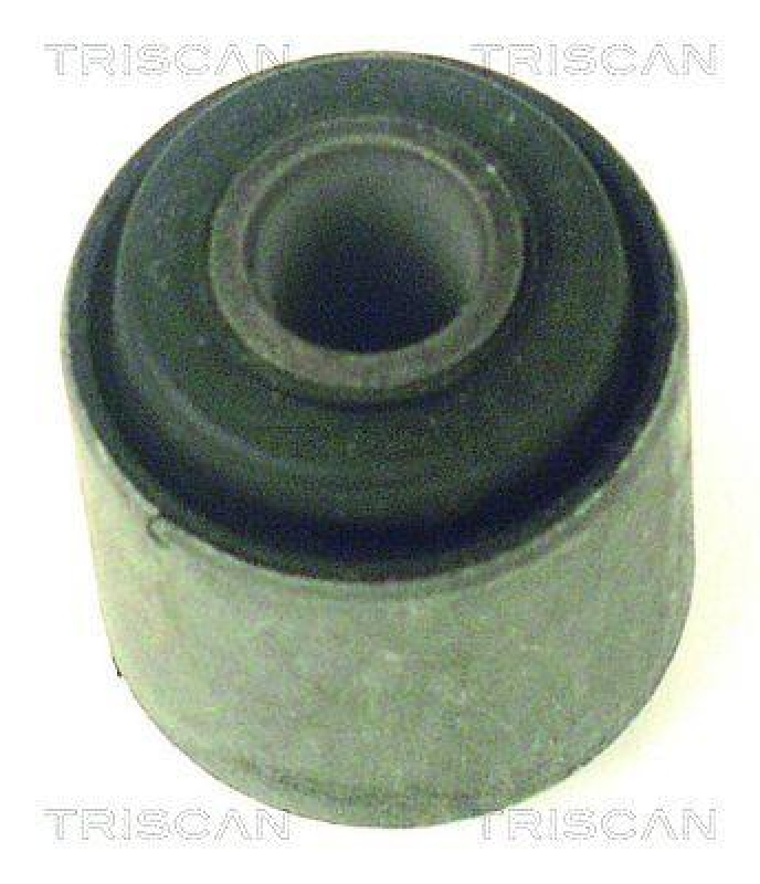 TRISCAN 8500 2725 Lagerbuchse - Stabilisator f&uuml;r Volvo
