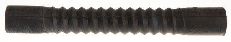 TRISCAN 8630 30275 Vulco-Flexschlauch f&uuml;r 30 X 275 Mm