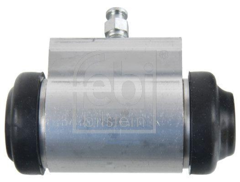 FEBI BILSTEIN 178637 Radbremszylinder f&uuml;r Renault