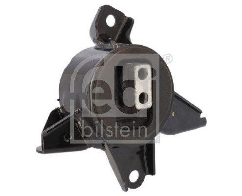 FEBI BILSTEIN 183051 Getriebelager für KIA