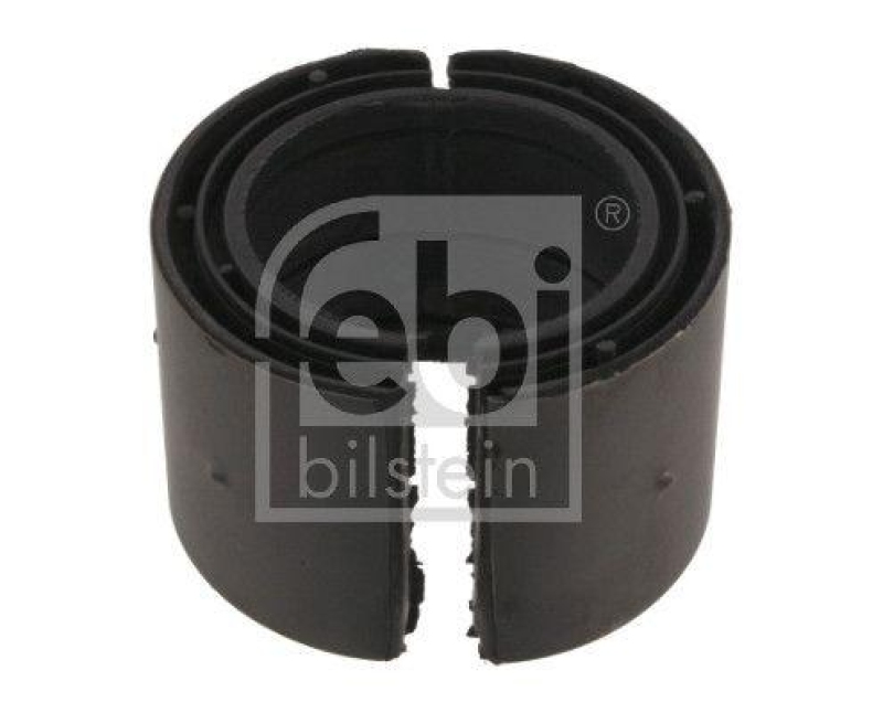 FEBI BILSTEIN 34079 Stabilisatorlager f&uuml;r M A N
