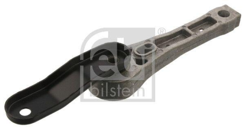 FEBI BILSTEIN 38398 Motorst&uuml;tze f&uuml;r VW-Audi