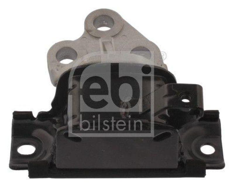 FEBI BILSTEIN 44329 Motorlager f&uuml;r Opel