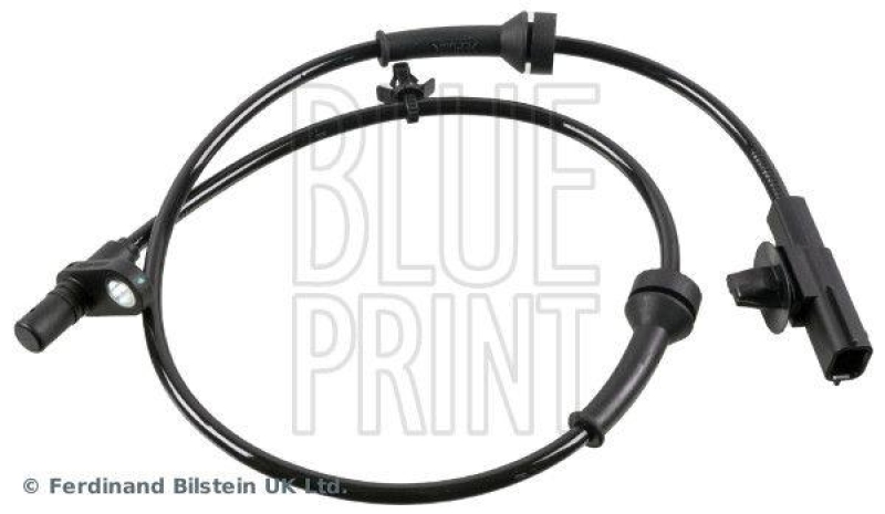 BLUE PRINT ADBP710064 ABS-Sensor f&uuml;r NISSAN