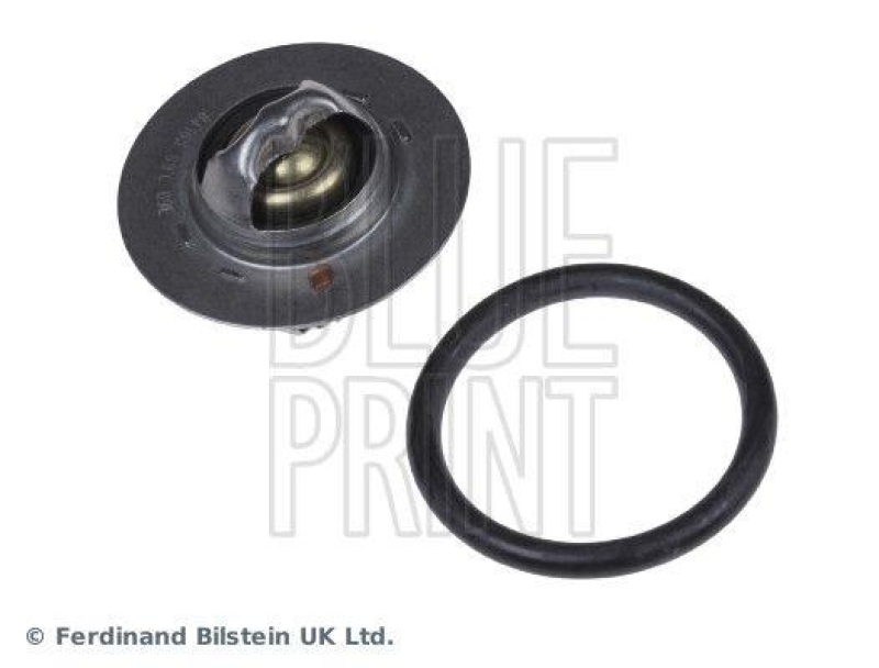 BLUE PRINT ADC49215 Thermostat mit Dichtring f&uuml;r VOLVO PKW
