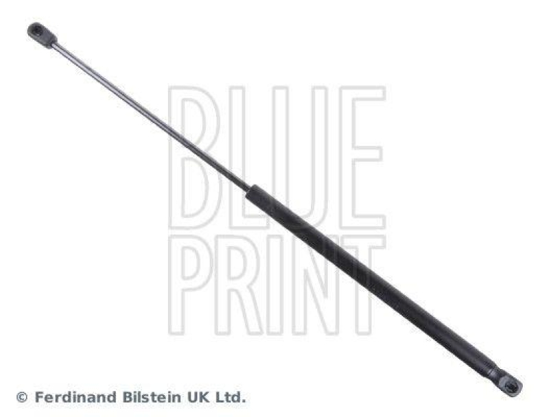 BLUE PRINT ADG05815 Gasdruckfeder für Heckklappe für Opel PKW