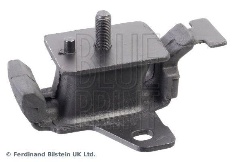 BLUE PRINT ADT380198 Motorlager f&uuml;r TOYOTA