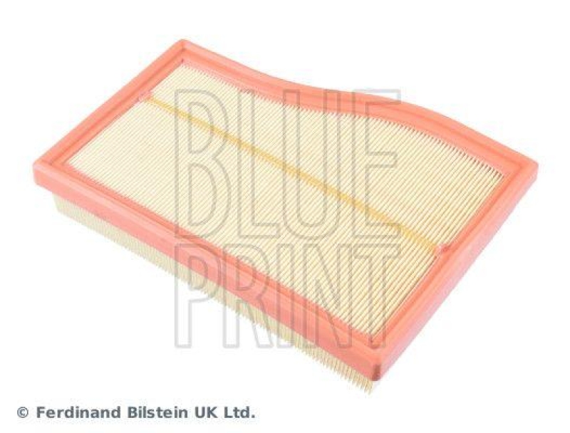BLUE PRINT ADU172248 Luftfilter f&uuml;r Mercedes-Benz PKW