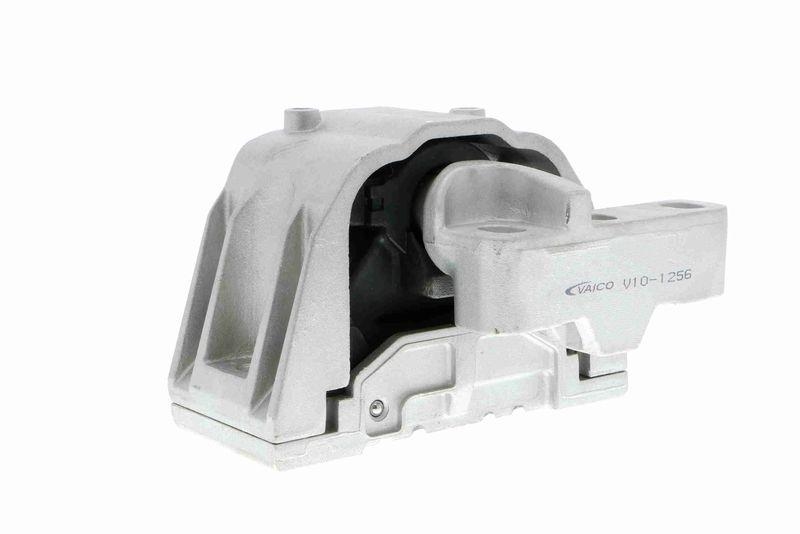 VAICO V10-1256 Lagerung, Motor rechts f&uuml;r VW
