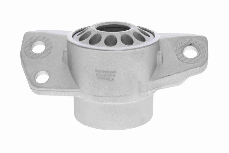 VAICO V10-5770 Federbeinst&uuml;tzlager Hinterachse links + rechts f&uuml;r VW