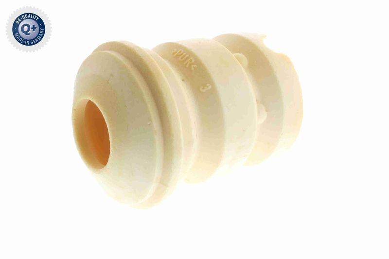 VAICO V20-6100 Anschlagpuffer, Federung vorne f&uuml;r BMW