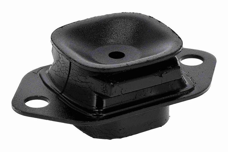 VAICO V21-0070 Lagerung, Motor Hydrolager f&uuml;r DACIA