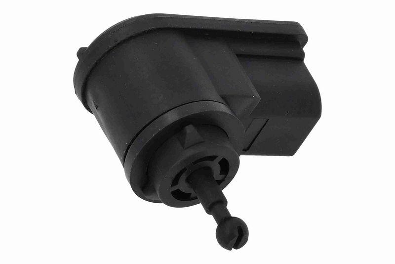 VEMO V25-77-0023 Stellelement, Leuchtweitenregulierung elektrisch beidseitig nicht für Fahrzeu für FORD