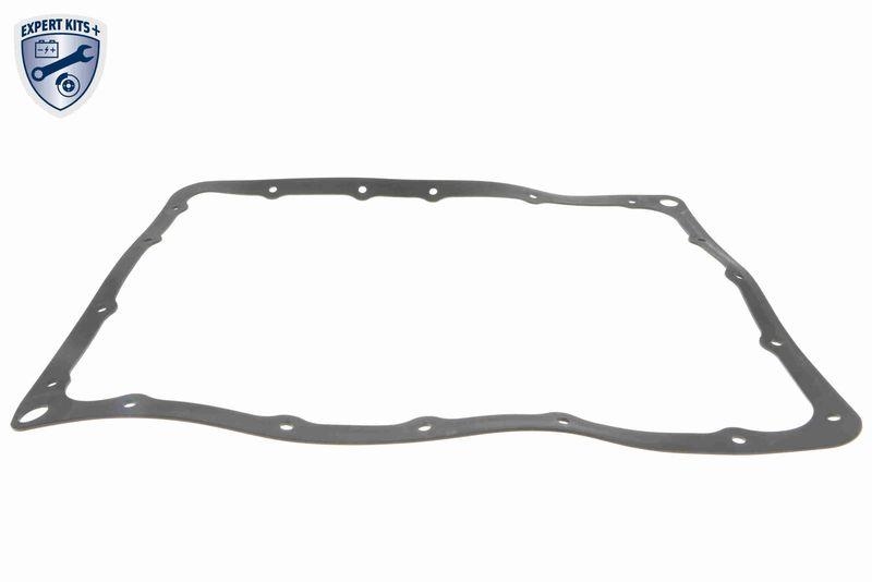VAICO V38-0519 Dichtung, &Ouml;lwanne-Automatikgetriebe 4/5-Gang (Jatco Jr403E, Re4R01A, Re5R01A f&uuml;r NISSAN