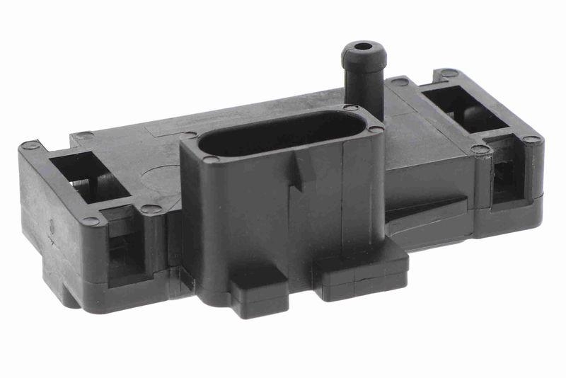 VEMO V40-72-0323 Sensor, Saugrohrdruck 3-Polig f&uuml;r OPEL