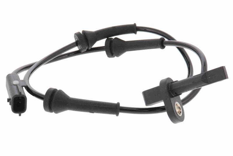 VEMO V46-72-0166 Sensor, Raddrehzahl Vorderachse links, 655 mm f&uuml;r RENAULT