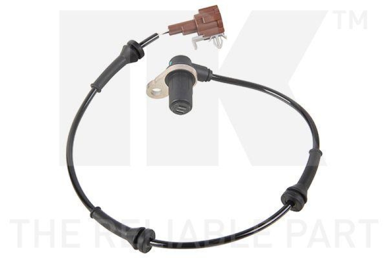 NK 292205 Sensor, Raddrehzahl f&uuml;r NISSAN