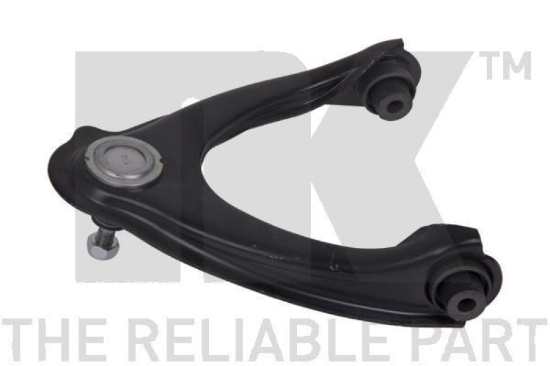 NK 5012635 Lenker, Radaufh&auml;ngung f&uuml;r HONDA