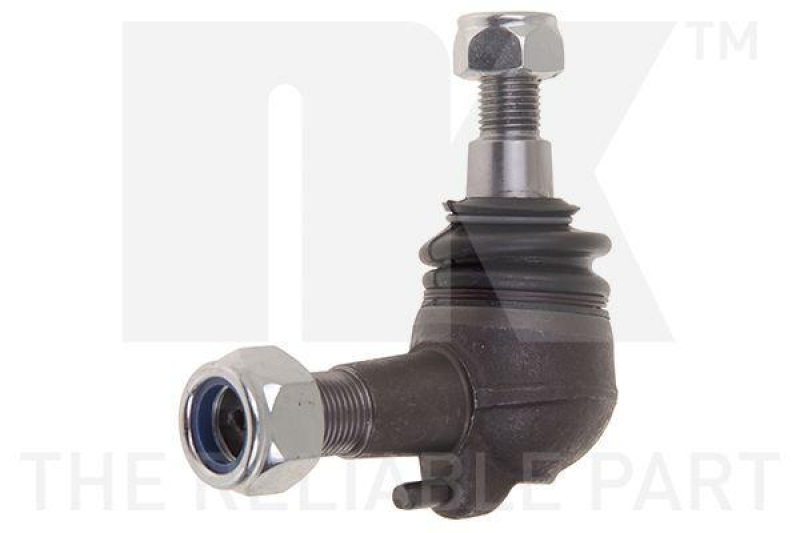 NK 5043307 Trag-/F&uuml;hrungsgelenk f&uuml;r MERCEDES-BENZ