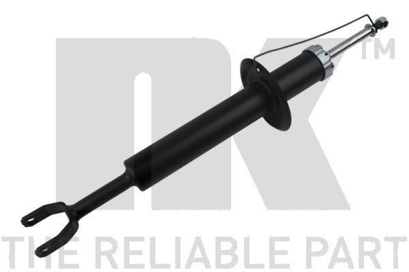 NK 65472200 Sto&szlig;d&auml;mpfer f&uuml;r AUDI