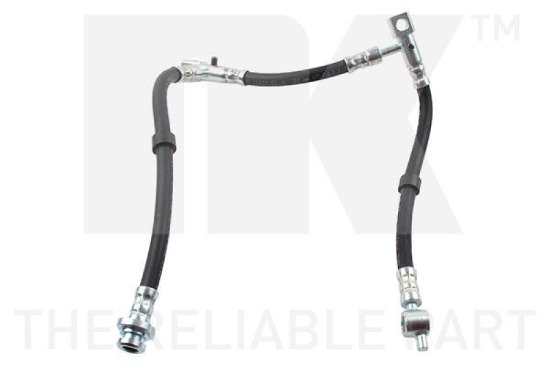 NK 8522145 Bremsschlauch f&uuml;r NISSAN