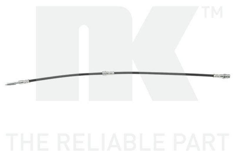 NK 8547149 Bremsschlauch für AUDI, VW