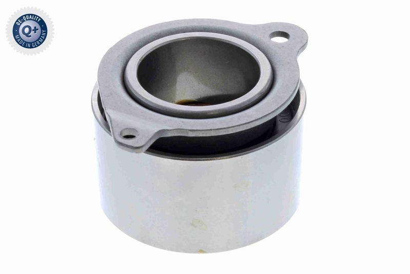 ACKOJA A32-0055 Spannrolle, Zahnriemen f&uuml;r MAZDA