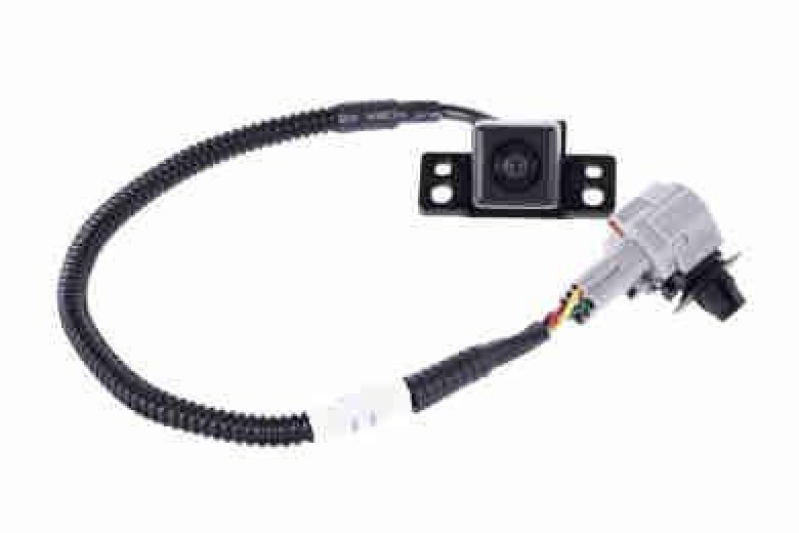 ACKOJA A38-74-0053 Rückfahrkamera, Einparkhilfe für NISSAN