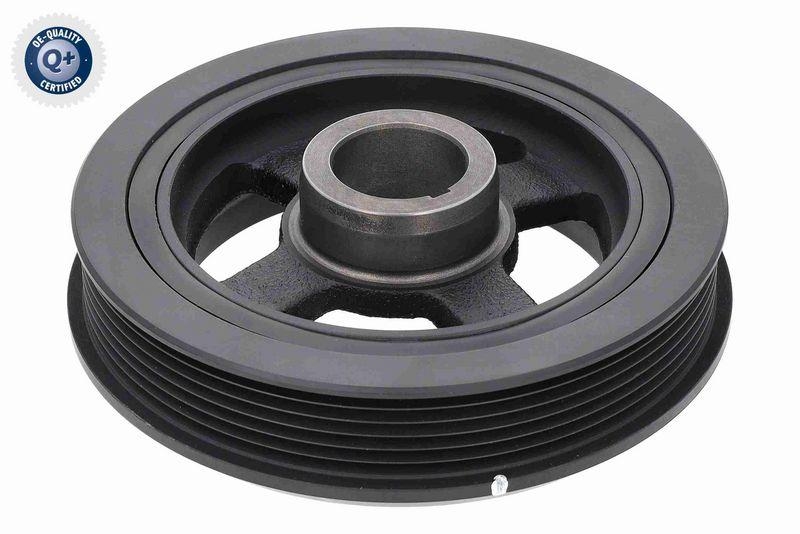 ACKOJA A52-0620 Riemenscheibe, Kurbelwelle für HYundAI