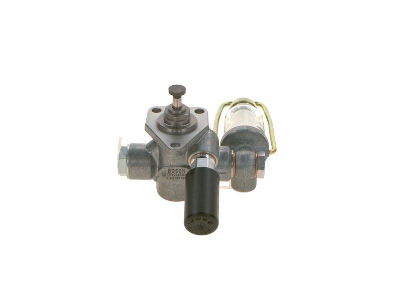 Bosch 0 440 008 069 Kraftstoff-F&ouml;rderpumpe